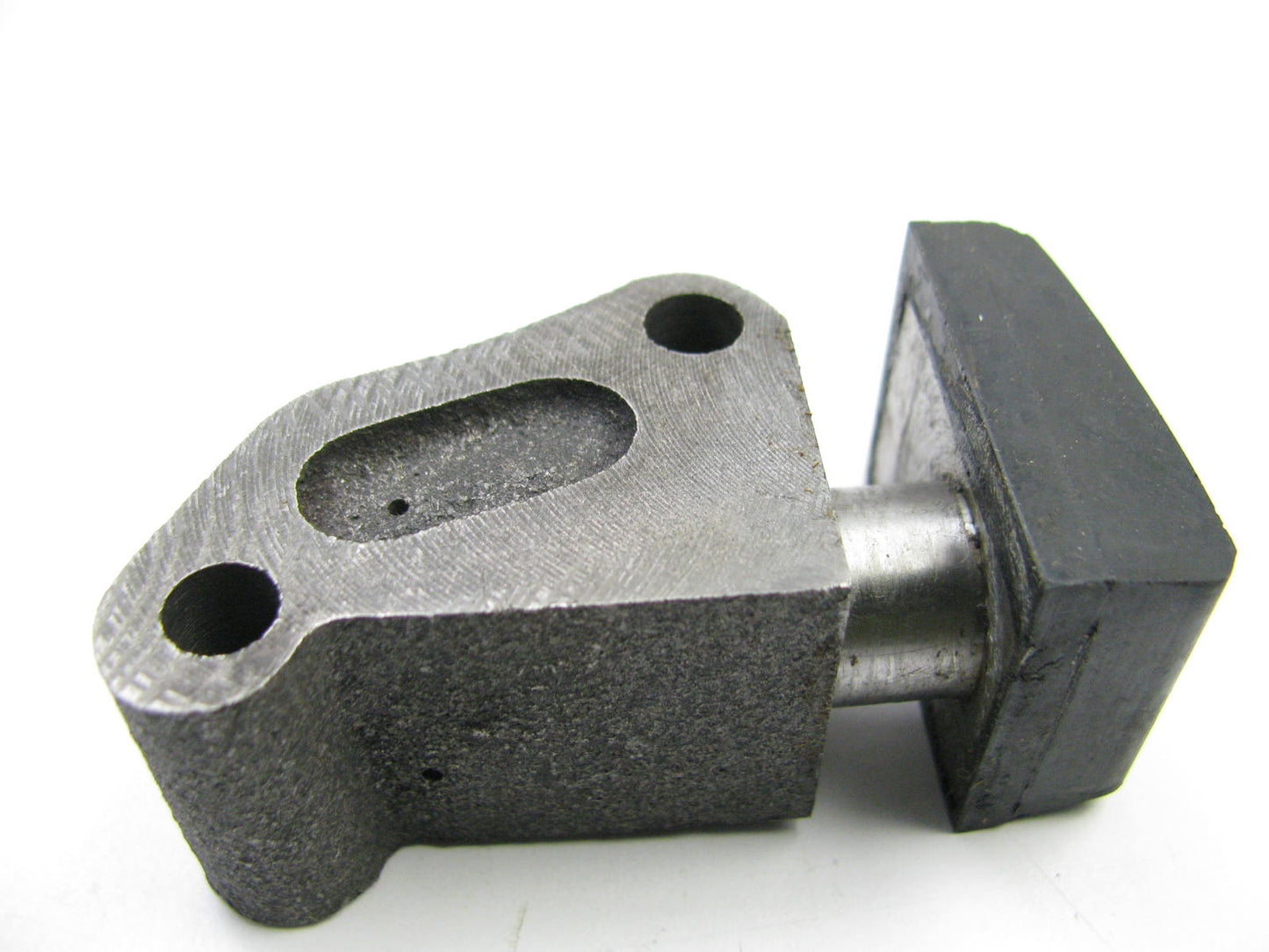 Engine Timing Chain Tensioner Beck/Arnley 024-0499