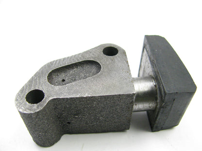 Engine Timing Chain Tensioner Beck/Arnley 024-0499