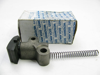 Beck Arnley 024-0531 Engine Timing Chain Tensioner - TOYOTA 8RC 18RC