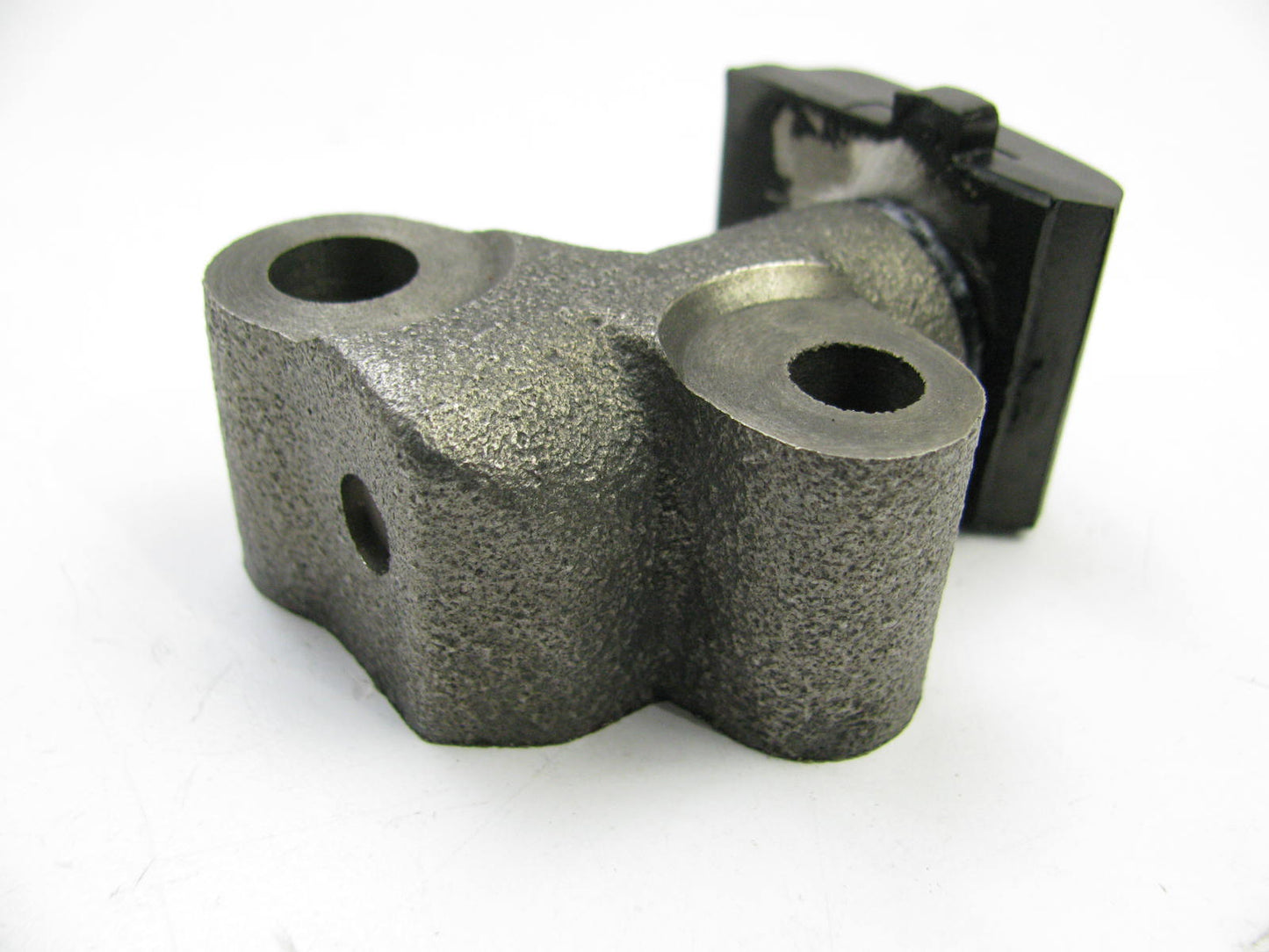 Engine Timing Chain Tensioner  Beck/Arnley 024-0531