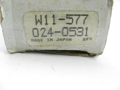 Engine Timing Chain Tensioner  Beck/Arnley 024-0531