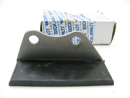 Beck Arnley 024-0796 Engine Timing Chain Guide