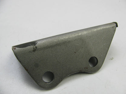 Engine Timing Chain Guide Beck/Arnley 024-0796