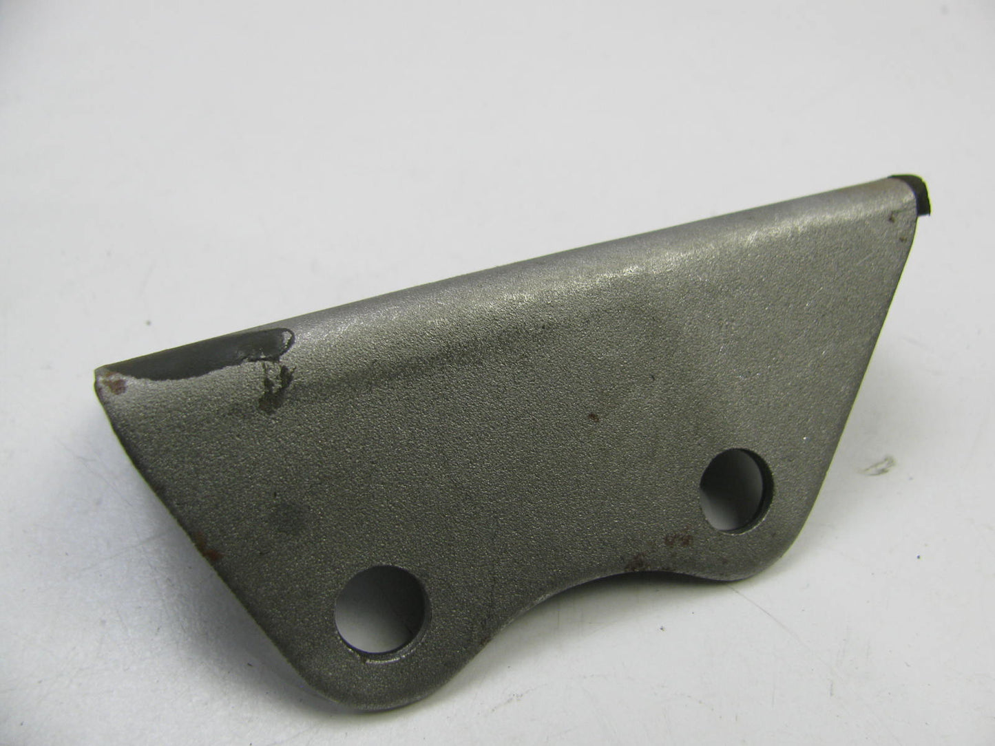 Beck Arnley 024-0796 Engine Timing Chain Guide
