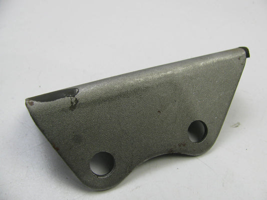 Beck Arnley 024-0796 Engine Timing Chain Guide