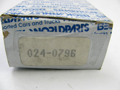 Beck Arnley 024-0796 Engine Timing Chain Guide