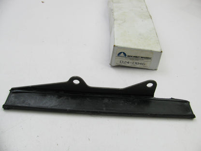 Engine Timing Chain Guide Left Beck/Arnley 024-0846