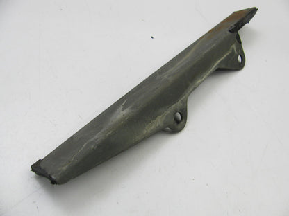 Engine Timing Chain Guide Left Beck/Arnley 024-0846