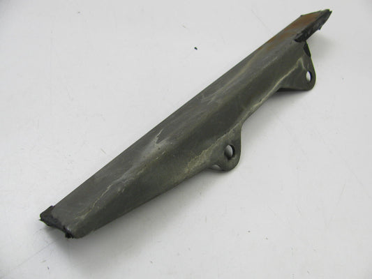 Beck Arnley 024-0846 Left Engine Timing Chain Guide