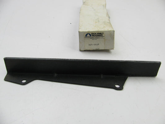 Beck Arnley 024-0938 Left Engine Timing Chain Guide