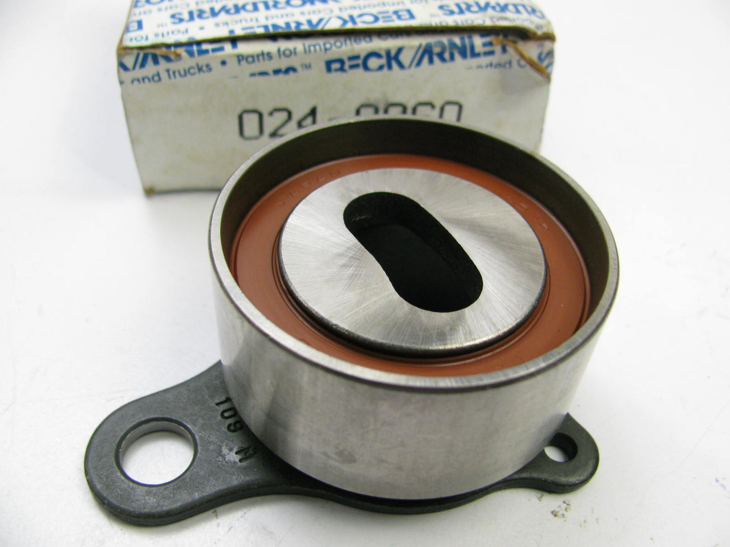 Beck Arnley 024-0960 Engine Timing Belt Tensioner