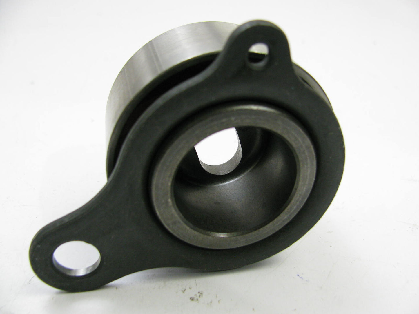Beck Arnley 024-0960 Engine Timing Belt Tensioner