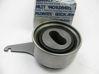 Beck Arnley 024-0976 Engine Timing Belt Tensioner