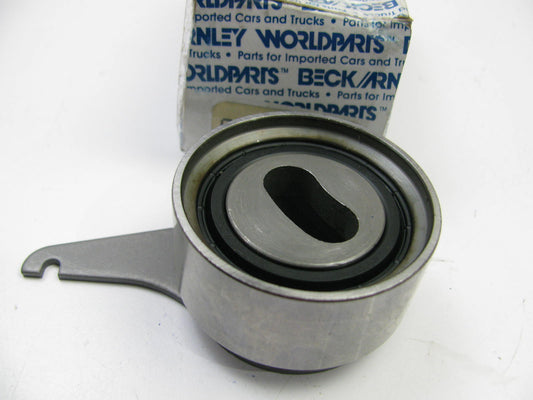 Beck Arnley 024-0976 Engine Timing Belt Tensioner