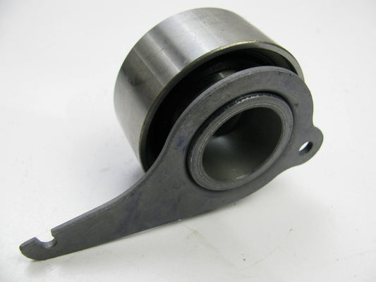 Beck Arnley 024-0976 Engine Timing Belt Tensioner
