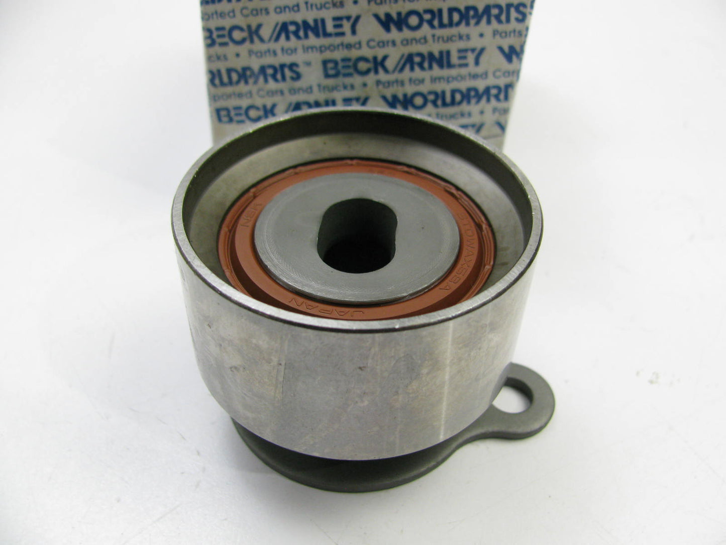Engine Timing Belt Tensioner Beck/Arnley 024-0992