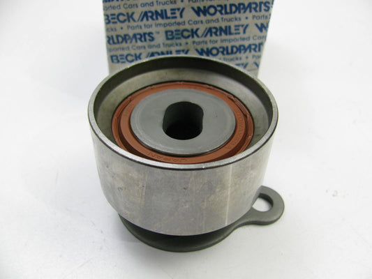 Engine Timing Belt Tensioner Beck/Arnley 024-0992