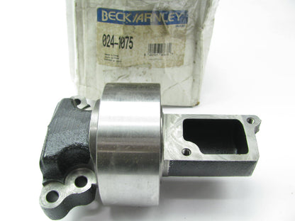 Beck Arnley 024-1075 Timing Belt Idler Tensioner Shaft Upper 1988-95 Toyota 3.0L