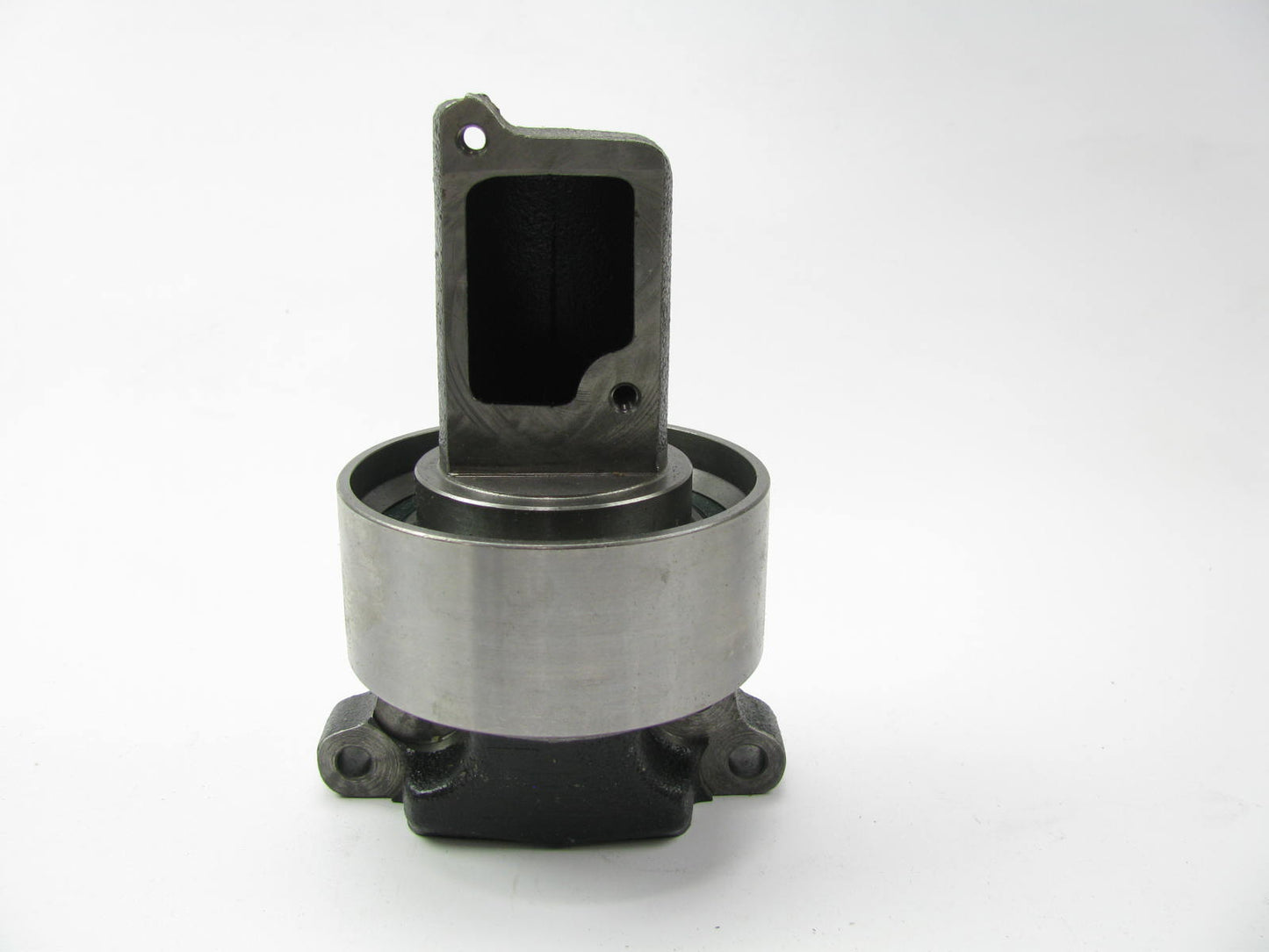 Beck Arnley 024-1075 Timing Belt Idler Tensioner Shaft Upper 1988-95 Toyota 3.0L