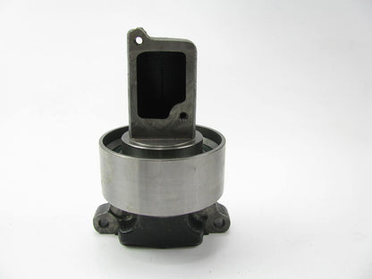 Beck Arnley 024-1075 Timing Belt Idler Tensioner Shaft Upper 1988-95 Toyota 3.0L