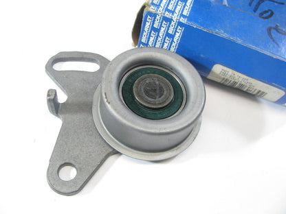 Beck Arnley 024-1159 Timing Belt Tensioner Adjuster For 1988-1998 Mazda 3.0L-V6