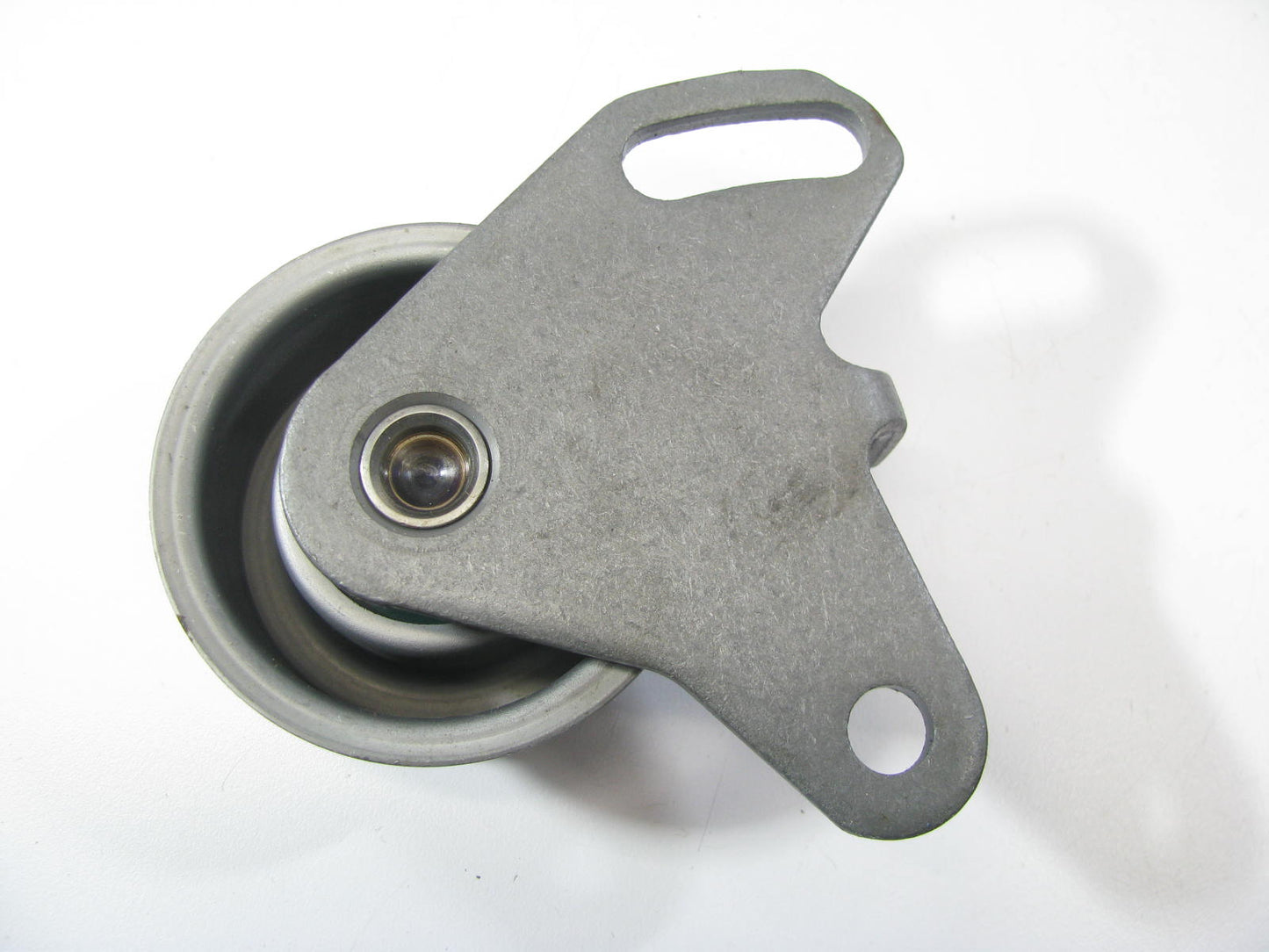 Beck Arnley 024-1159 Timing Belt Tensioner Adjuster For 1988-1998 Mazda 3.0L-V6