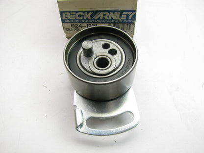 Beck Arnley 024-1231 Engine Timing Belt Tensioner for 1992-2002 Toyota 3.0L