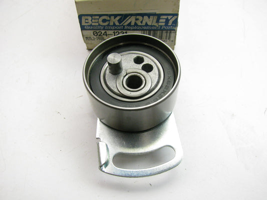 Beck Arnley 024-1231 Engine Timing Belt Tensioner for 1992-2002 Toyota 3.0L