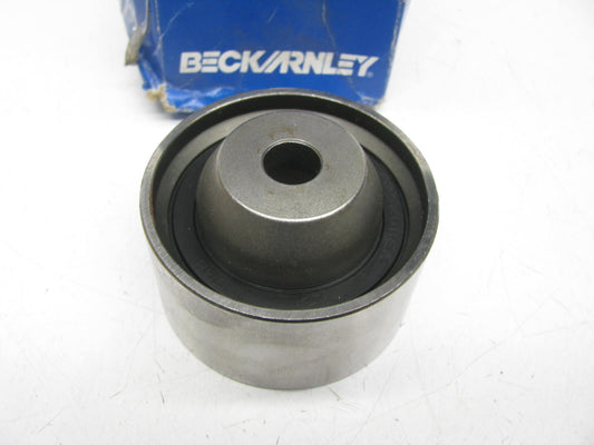 Beck Arnley 024-1262 Engine Timing Belt Idler Pulley