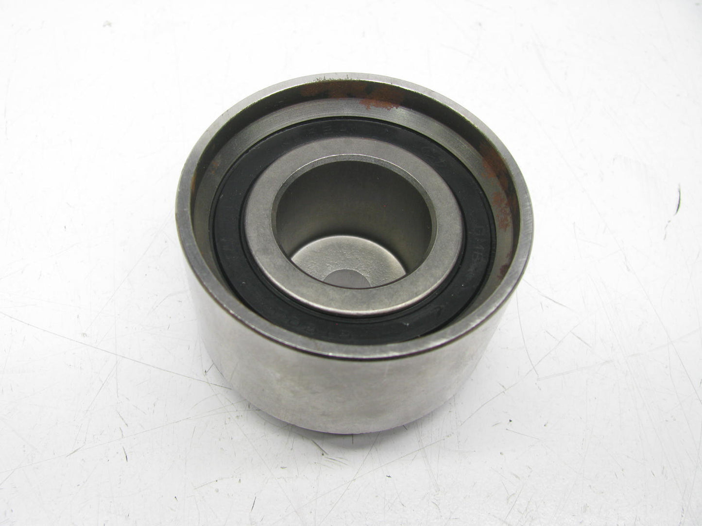 Beck Arnley 024-1262 Engine Timing Belt Idler Pulley