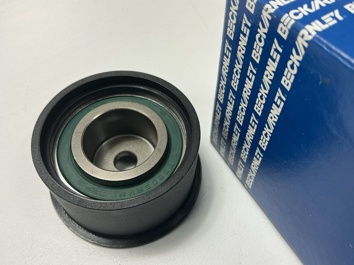 Beck Arnley 024-1284 Engine Timing Belt Idler Pulley