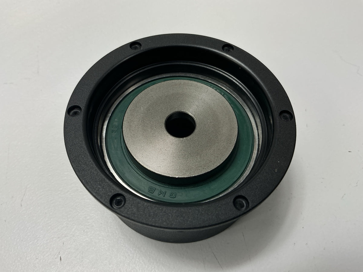 Beck Arnley 024-1284 Engine Timing Belt Idler Pulley