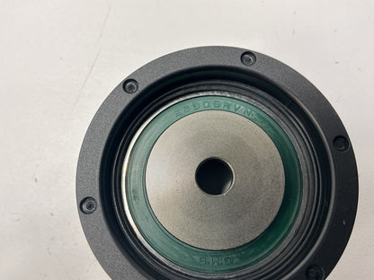 Beck Arnley 024-1284 Engine Timing Belt Idler Pulley