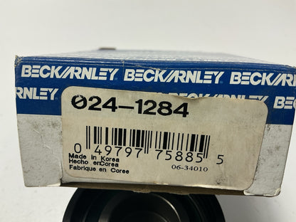 Beck Arnley 024-1284 Engine Timing Belt Idler Pulley