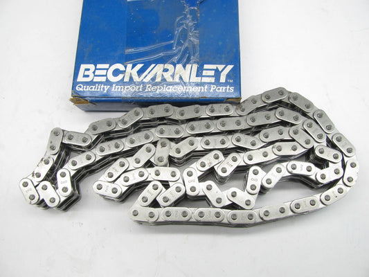 Beck Arnley Engine Timing Chain 2001-2005 Prosche 911 3.6L TURBO Made In Germany