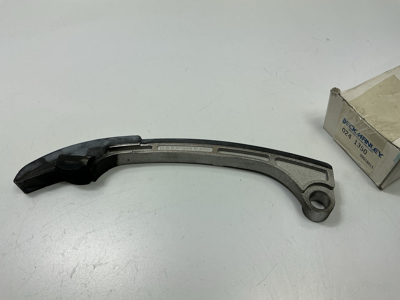 Beck Arnley 024-1350 Right Engine Timing Chain Tensioner