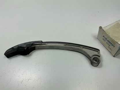 Beck Arnley 024-1350 Right Engine Timing Chain Tensioner