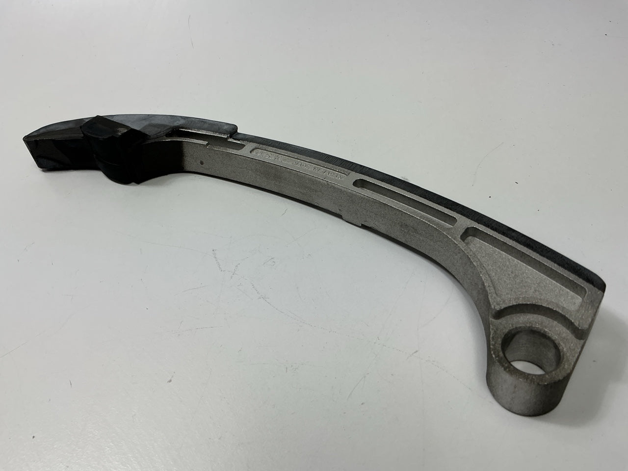 Beck Arnley 024-1350 Right Engine Timing Chain Tensioner