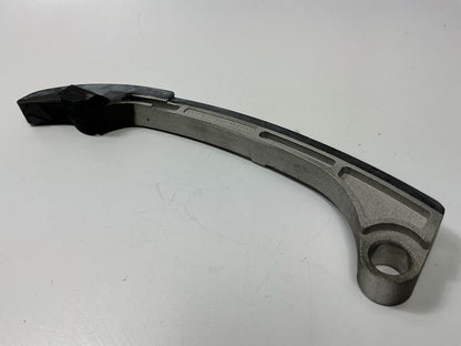 Beck Arnley 024-1350 Right Engine Timing Chain Tensioner