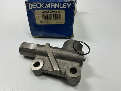 Beck Arnley 024-1398 Engine Timing Belt Tensioner Adjuster
