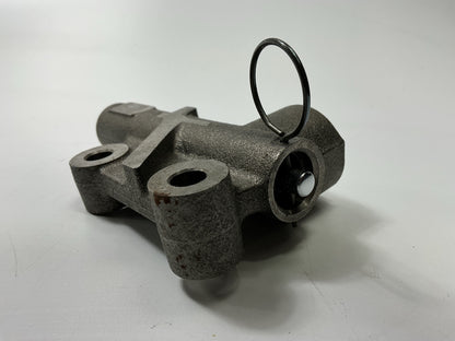 Beck Arnley 024-1398 Engine Timing Belt Tensioner Adjuster