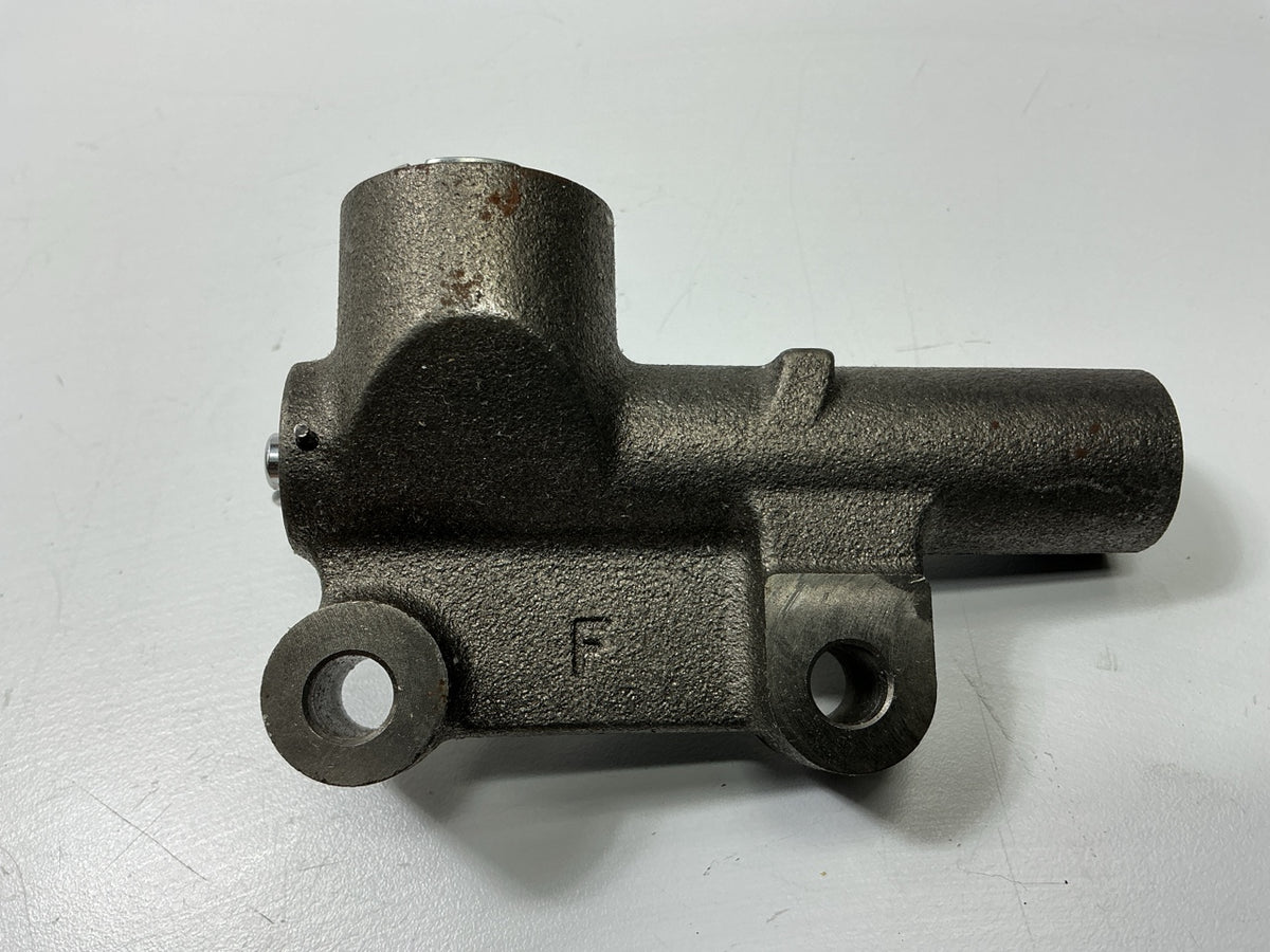 Beck Arnley 024-1398 Engine Timing Belt Tensioner Adjuster