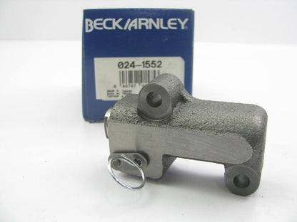 Beck Arnley 024-1552 Timing Chain Tensioner Adjuster 02-11 Honda Acura 2.0L 2.4L