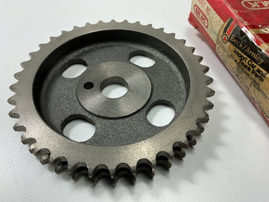 Beck Arnley 025-0282 Engine Timing Camshaft Sprocket