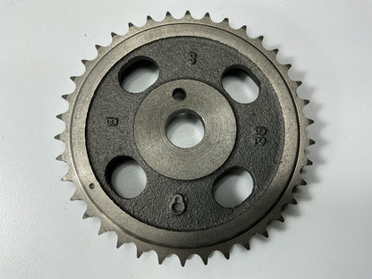Beck Arnley 025-0282 Engine Timing Camshaft Sprocket