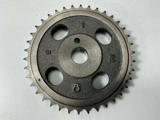 Beck Arnley 025-0282 Engine Timing Camshaft Sprocket