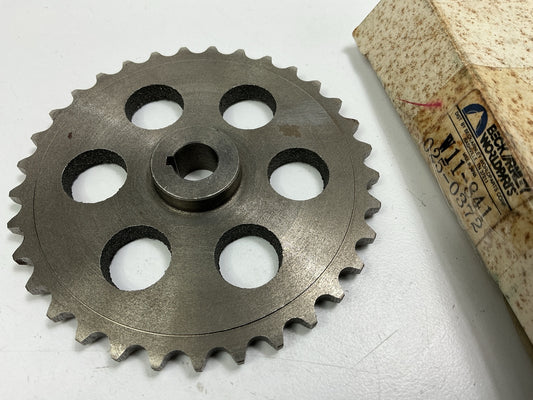 Beck Arnley 025-0372 Timing Camshaft Sprocket For 1972-74 Mazda 808, B1600 1.6L