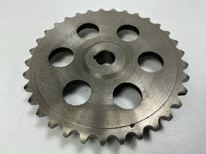 Beck Arnley 025-0372 Timing Camshaft Sprocket For 1972-74 Mazda 808, B1600 1.6L