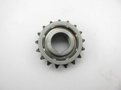 Beck Arnley Engine Balance Shaft Gear Sprocket For 1976-1989 Chrysler 2.0L 2.6L