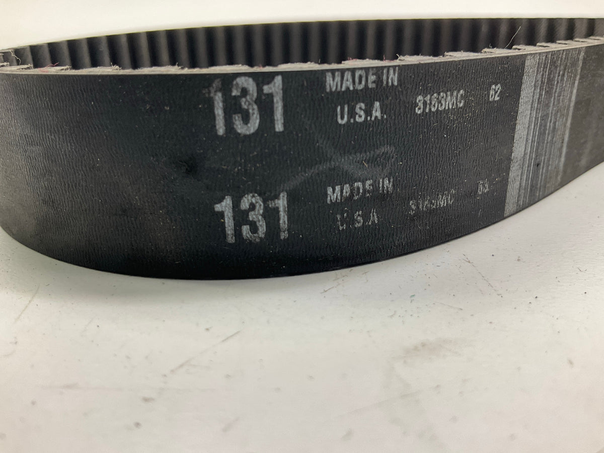 Beck Arnley 026-0239 Engine Timing Belt